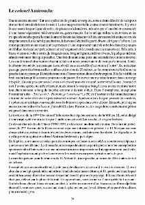601 PMAH 19eme DI_000032